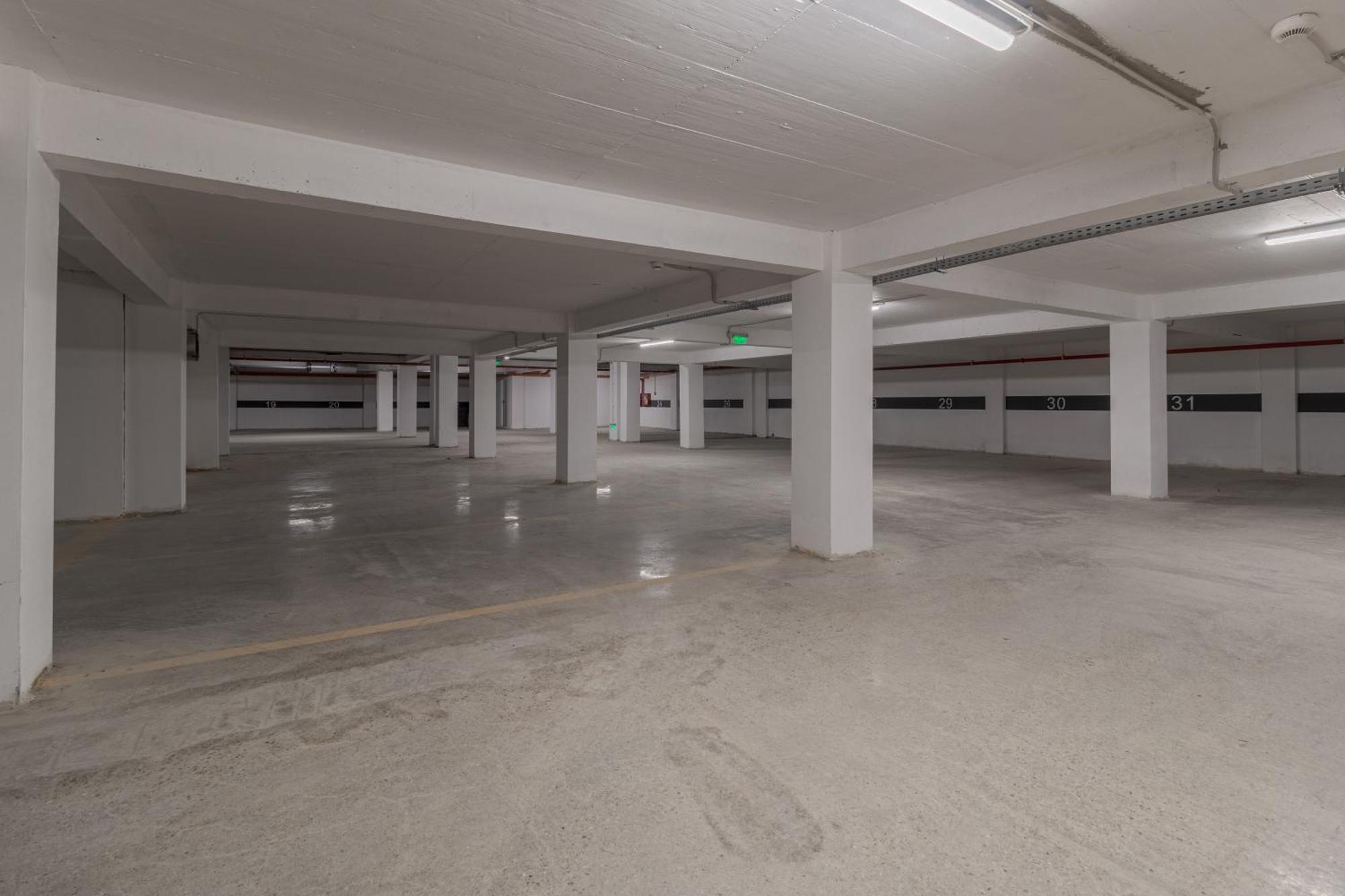 Prime Retreat Near Piata Unirii Apartment Oradea Exterior foto